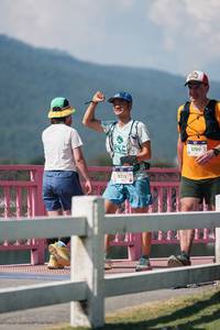 BIB: 
                            <button type="button" onclick="openModal(27162388)" class="btn btn-primary btn-sm float-right btn-popup" data-toggle="modal" data-target=".modal-high-quality">
                        <i class="fas fa-shopping-cart"></i> Add to Cart
                    </button>
                                            <button type="button" onclick="isThisMe(27162388, true)" class="btn btn-success btn-sm float-right btn-popup btn-isme hidden" data-toggle="tooltip" data-placement="bottom" title="นี่คือรูปของคุณใช่ไหม คลิกที่นี่เพื่อเอาเข้าอัลบั้ม">
                        <i class="fas fa-plus"></i> Add to album
                    </button>
                    <button type="button" onclick="isThisMe(27162388, false)" class="btn btn-warning btn-sm float-right btn-popup btn-isnotme hidden">
                        <i class="fas fa-ban"></i> Remove from album
                    </button>